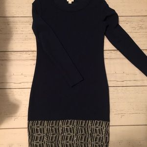 Lularoe Elegant Debbie